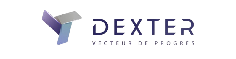 DEXTER
